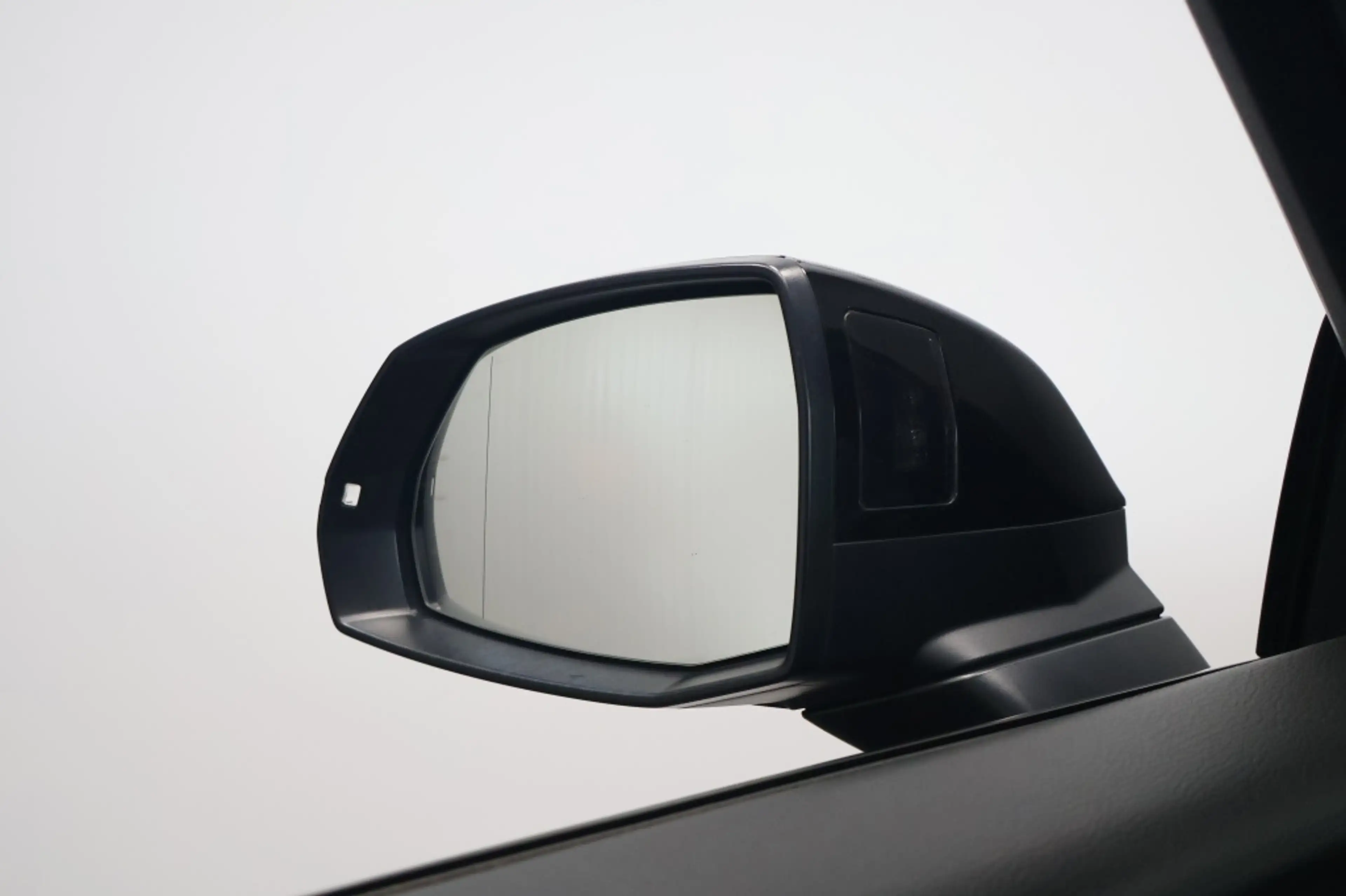 Audi Q5 50 TFSIe Quattro Pro Line S | Trekhaak | Panoramad — photo 20