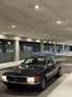 Mercedes-Benz SLC 450 - thumbnail 2