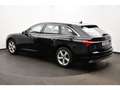 Audi A6 40 TDI quattro s tronic advanced Schwarz - thumbnail 16