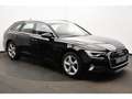 Audi A6 40 TDI quattro s tronic advanced Schwarz - thumbnail 15