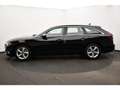 Audi A6 40 TDI quattro s tronic advanced Schwarz - thumbnail 17