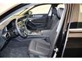 Audi A6 40 TDI quattro s tronic advanced Schwarz - thumbnail 4