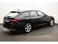 Audi A6 40 TDI quattro s tronic advanced Schwarz - thumbnail 3