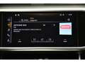Audi A6 40 TDI quattro s tronic advanced Schwarz - thumbnail 8