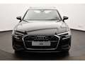 Audi A6 40 TDI quattro s tronic advanced Schwarz - thumbnail 19