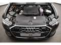 Audi A6 40 TDI quattro s tronic advanced Schwarz - thumbnail 13