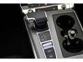 Audi A6 40 TDI quattro s tronic advanced Schwarz - thumbnail 7
