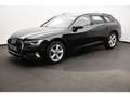 Audi A6 40 TDI quattro s tronic advanced Schwarz - thumbnail 2