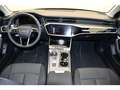 Audi A6 40 TDI quattro s tronic advanced Schwarz - thumbnail 5