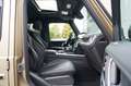 Mercedes-Benz G 63 AMG G63 AMG PERFORMANCE FONDTV 360 CARBON NIGHTII Gold - thumbnail 20