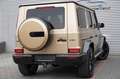 Mercedes-Benz G 63 AMG G63 AMG PERFORMANCE FONDTV 360 CARBON NIGHTII Gold - thumbnail 4