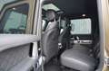 Mercedes-Benz G 63 AMG G63 AMG PERFORMANCE FONDTV 360 CARBON NIGHTII Gold - thumbnail 10