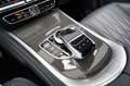 Mercedes-Benz G 63 AMG G63 AMG PERFORMANCE FONDTV 360 CARBON NIGHTII Gold - thumbnail 18