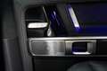 Mercedes-Benz G 63 AMG G63 AMG PERFORMANCE FONDTV 360 CARBON NIGHTII Gold - thumbnail 13