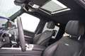 Mercedes-Benz G 63 AMG G63 AMG PERFORMANCE FONDTV 360 CARBON NIGHTII Gold - thumbnail 7