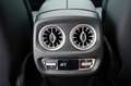 Mercedes-Benz G 63 AMG G63 AMG PERFORMANCE FONDTV 360 CARBON NIGHTII Gold - thumbnail 12
