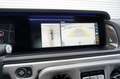 Mercedes-Benz G 63 AMG G63 AMG PERFORMANCE FONDTV 360 CARBON NIGHTII Gold - thumbnail 17