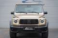 Mercedes-Benz G 63 AMG G63 AMG PERFORMANCE FONDTV 360 CARBON NIGHTII Gold - thumbnail 2
