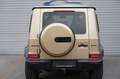 Mercedes-Benz G 63 AMG G63 AMG PERFORMANCE FONDTV 360 CARBON NIGHTII Gold - thumbnail 5