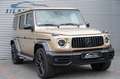 Mercedes-Benz G 63 AMG G63 AMG PERFORMANCE FONDTV 360 CARBON NIGHTII Gold - thumbnail 3
