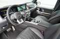 Mercedes-Benz G 63 AMG G63 AMG PERFORMANCE FONDTV 360 CARBON NIGHTII Gold - thumbnail 9