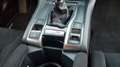 Honda Civic 2.0 VTEC Turbo Type R Gris - thumbnail 26
