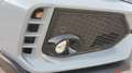 Honda Civic 2.0 VTEC Turbo Type R Gris - thumbnail 33