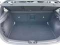 Hyundai i30 1.0 T-GDi Trend Navi Komfortpaket Blanco - thumbnail 15