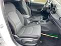 Hyundai i30 1.0 T-GDi Trend Navi Komfortpaket Blanco - thumbnail 14