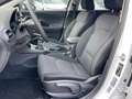 Hyundai i30 1.0 T-GDi Trend Navi Komfortpaket Wit - thumbnail 11