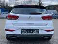 Hyundai i30 1.0 T-GDi Trend Navi Komfortpaket Blanco - thumbnail 6