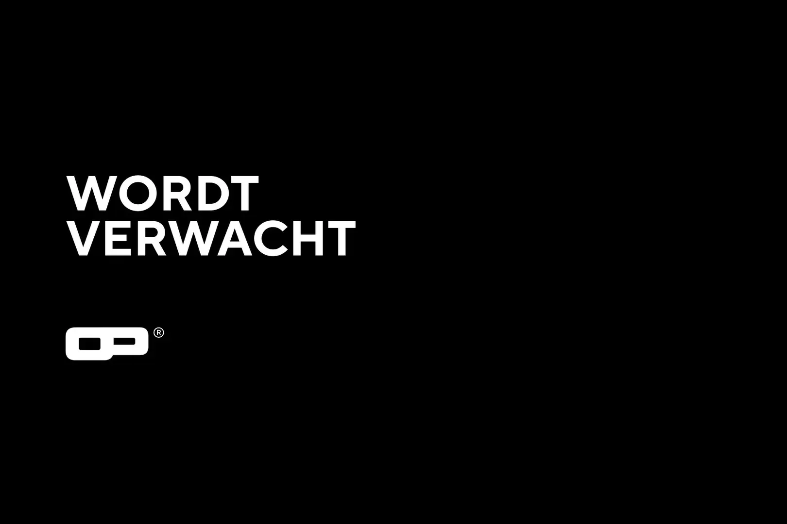 Volkswagen Tiguan Allspace 1.5TSI/150pk R-Line Blackstyle 7p. DSG|2021|Trekha Noir - 1