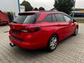 Opel Astra K Sports Tourer SHZ*KAMERA*PDC*AHK - thumbnail 5