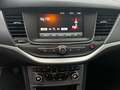 Opel Astra K Sports Tourer SHZ*KAMERA*PDC*AHK - thumbnail 14