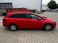 Opel Astra K Sports Tourer SHZ*KAMERA*PDC*AHK - thumbnail 4