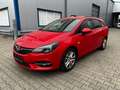 Opel Astra K Sports Tourer SHZ*KAMERA*PDC*AHK - thumbnail 1