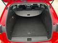 Opel Astra K Sports Tourer SHZ*KAMERA*PDC*AHK - thumbnail 9