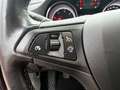 Opel Astra K Sports Tourer SHZ*KAMERA*PDC*AHK - thumbnail 17