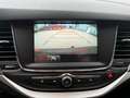 Opel Astra K Sports Tourer SHZ*KAMERA*PDC*AHK - thumbnail 15