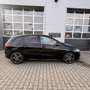 Mercedes-Benz B 250 250e *AMG, pano* B 250 e Edition 2021 (247.086) Noir - thumbnail 9