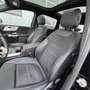 Mercedes-Benz B 250 250e *AMG, pano* B 250 e Edition 2021 (247.086) Noir - thumbnail 13