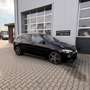 Mercedes-Benz B 250 250e *AMG, pano* B 250 e Edition 2021 (247.086) Noir - thumbnail 8