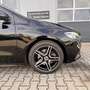 Mercedes-Benz B 250 250e *AMG, pano* B 250 e Edition 2021 (247.086) Noir - thumbnail 11