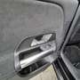 Mercedes-Benz B 250 250e *AMG, pano* B 250 e Edition 2021 (247.086) Noir - thumbnail 21