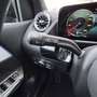 Mercedes-Benz B 250 250e *AMG, pano* B 250 e Edition 2021 (247.086) Noir - thumbnail 17