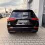 Mercedes-Benz B 250 250e *AMG, pano* B 250 e Edition 2021 (247.086) Noir - thumbnail 7
