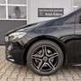 Mercedes-Benz B 250 250e *AMG, pano* B 250 e Edition 2021 (247.086) Noir - thumbnail 5