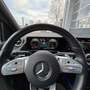 Mercedes-Benz B 250 250e *AMG, pano* B 250 e Edition 2021 (247.086) Noir - thumbnail 16