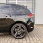Mercedes-Benz B 250 250e *AMG, pano* B 250 e Edition 2021 (247.086) Noir - thumbnail 6