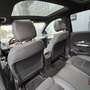 Mercedes-Benz B 250 250e *AMG, pano* B 250 e Edition 2021 (247.086) Noir - thumbnail 23